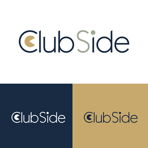 Logo-Design von abu931102 für dieses Projekt | Design: #35783083