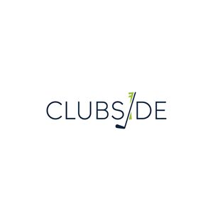 Diseño de Logo por StudioDesigner para este proyecto | Diseño: #35787682