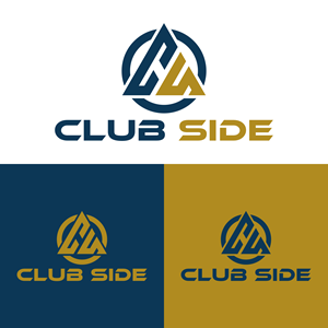 Diseño de Logo por putri elegant para este proyecto | Diseño: #35782610