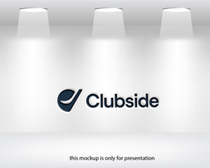 Logo-Design von AMEKO für dieses Projekt | Design: #35783342