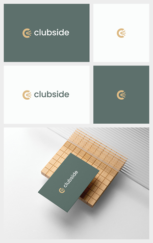 Diseño de Logo por Ha.Connick para este proyecto | Diseño: #35795990