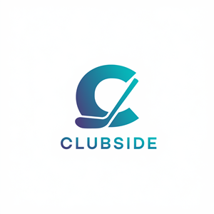 Logo Design by Ar_nisam_usman for this project | Design: #35784429