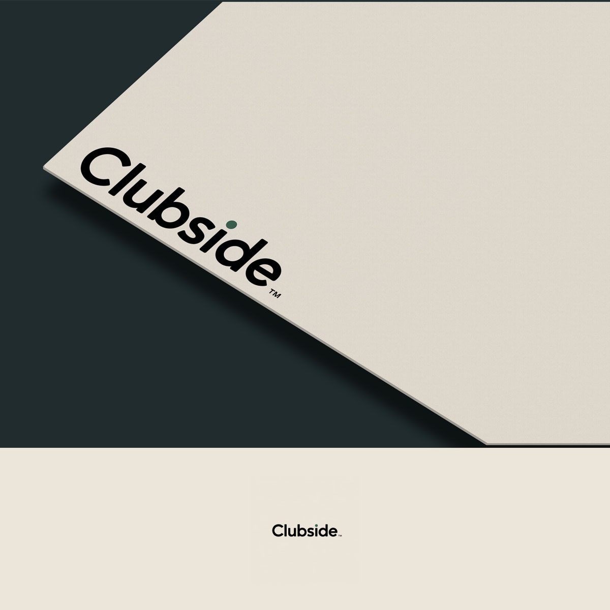 Logo-Design von mekail für dieses Projekt | Design #35789639