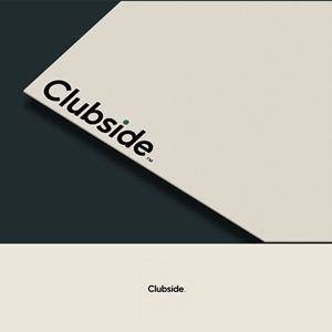 Logo-Design von mekail für dieses Projekt | Design: #35789639