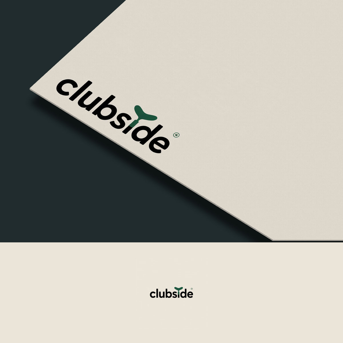 Logo-Design von mekail für dieses Projekt | Design #35789640