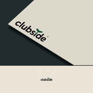 Logo-Design von mekail für dieses Projekt | Design: #35789640