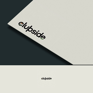 Logo-Design von mekail für dieses Projekt | Design: #35789642