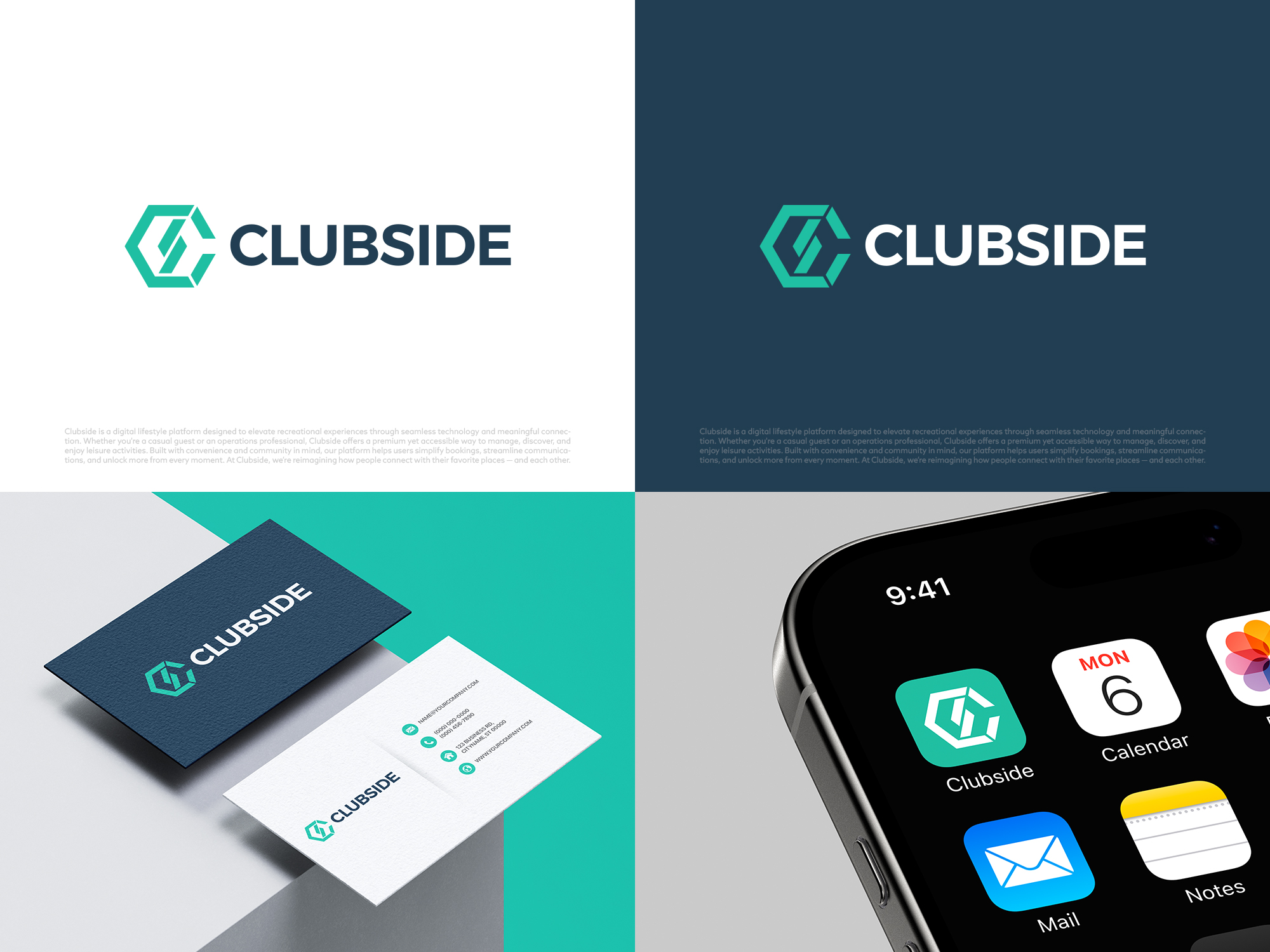 Logo Design by COLOUR CREATIVE for this project | Design #35816775