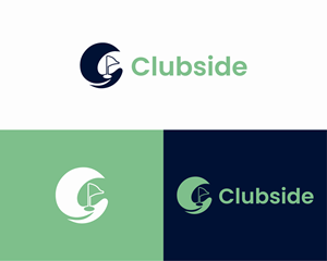 Logo-Design von BANI GD für dieses Projekt | Design: #35785166