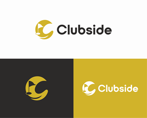 Logo-Design von BANI GD für dieses Projekt | Design: #35785410