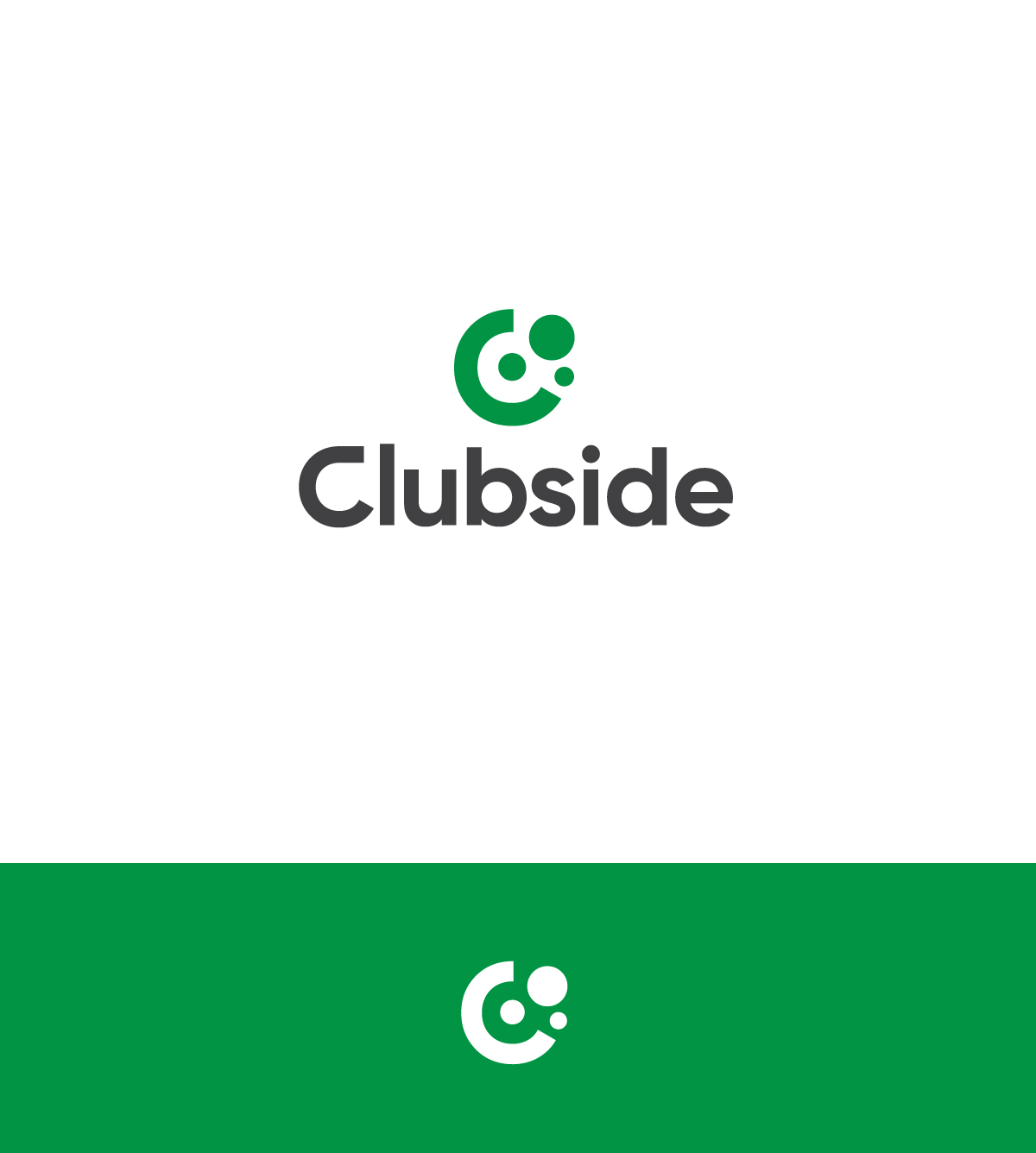 Logo Design by apik. for this project | Design #35793252