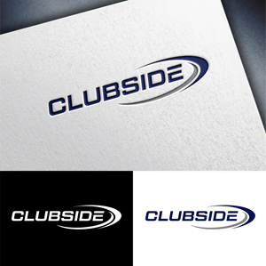 Diseño de Logo por John Mark Arts para este proyecto | Diseño: #35786468