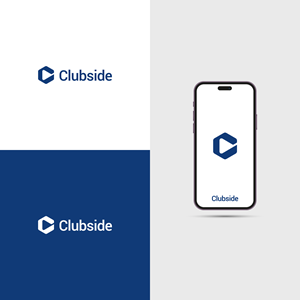 Logo Design by erlangga87 for this project | Design: #35800250