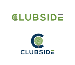 Logo-Design von Nova_Create für dieses Projekt | Design: #35790444