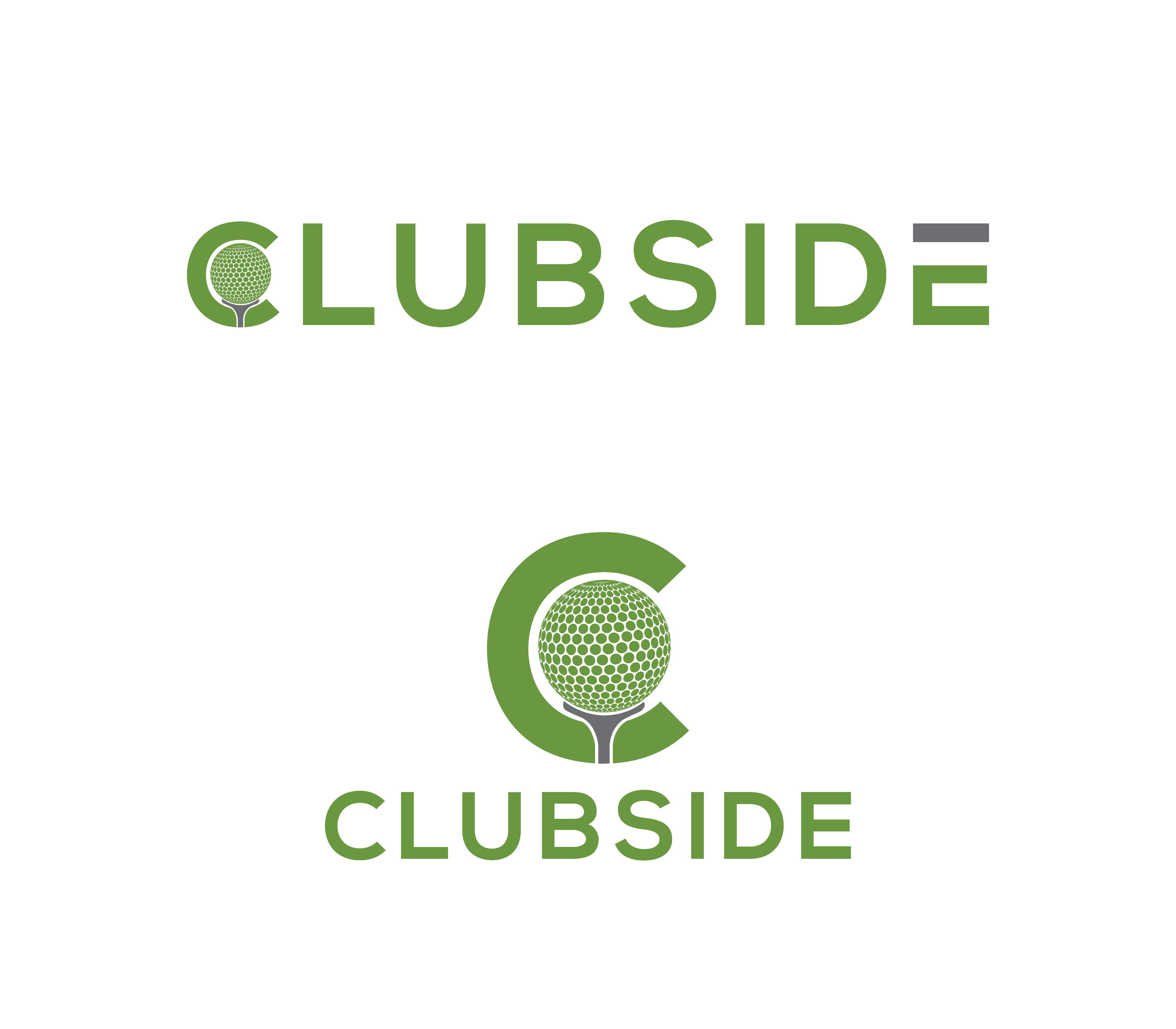 Logo-Design von Nova_Create für dieses Projekt | Design #35790446