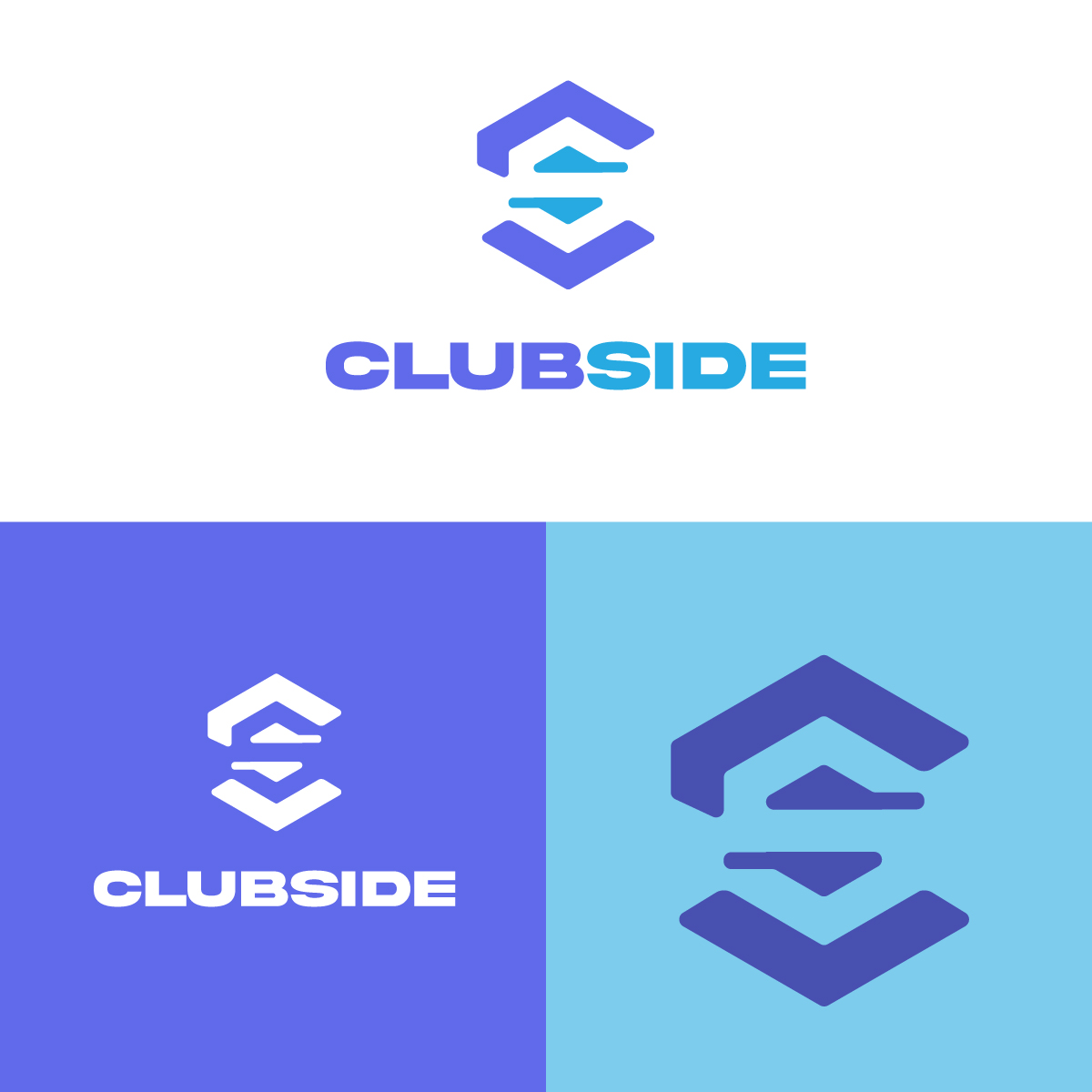 Logo Design by dianagargaritza for this project | Design #35794323