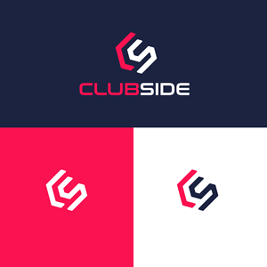 Diseño de Logo por dianagargaritza para este proyecto | Diseño: #35794358