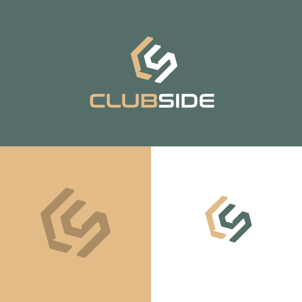 Logo Design by dianagargaritza for this project | Design #35800159