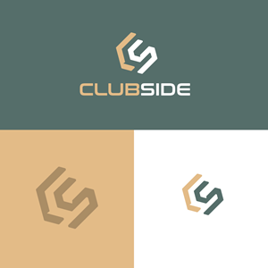 Diseño de Logo por dianagargaritza para este proyecto | Diseño: #35800159