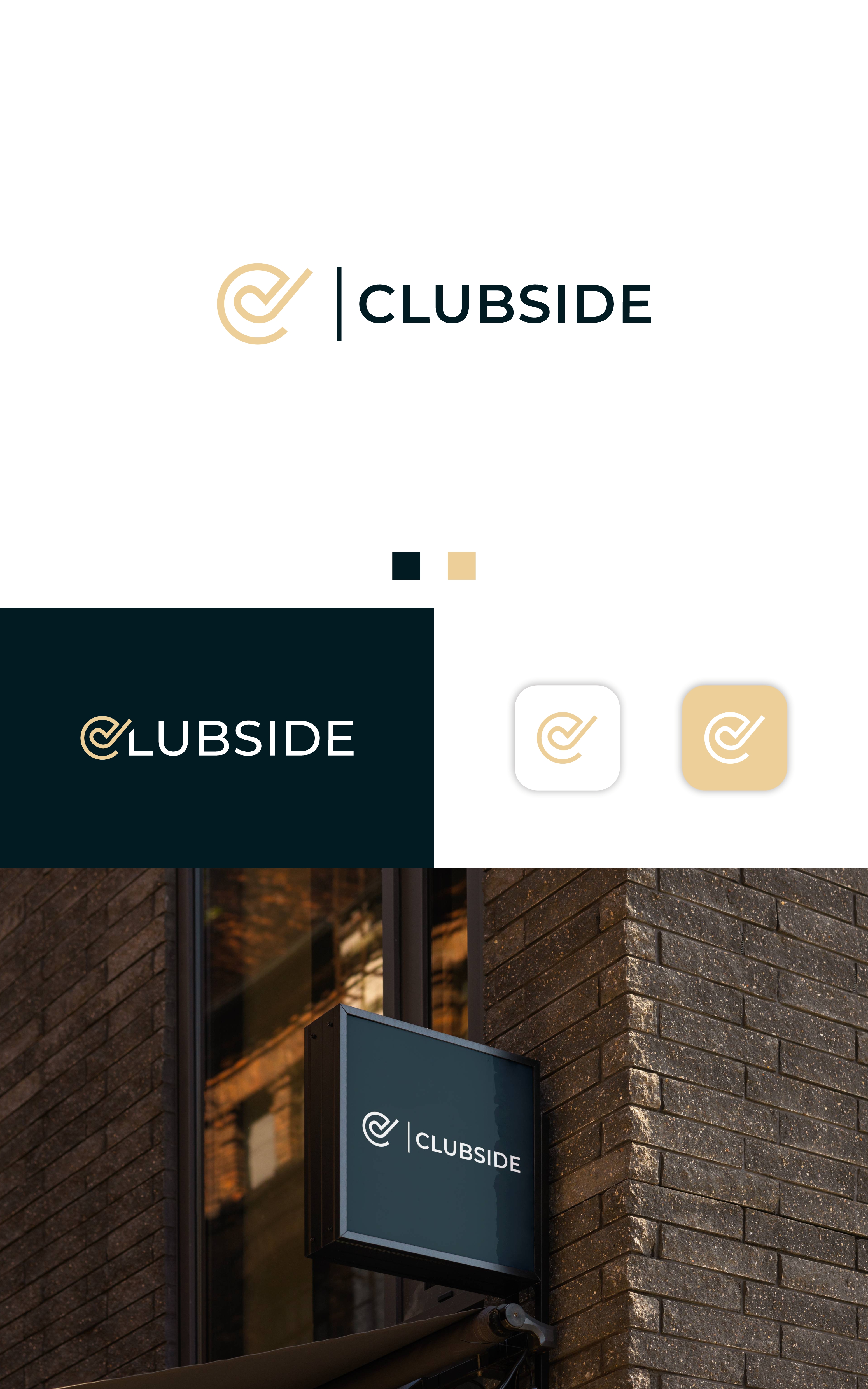 Logo Design by Dell_a.Design for this project | Design #35784640