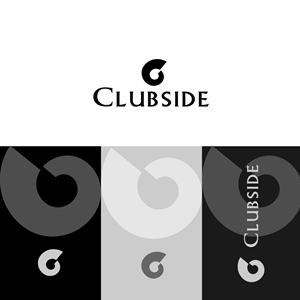 Logo-Design von Art_lv für dieses Projekt | Design: #35794440