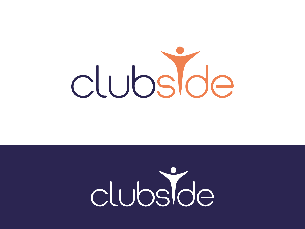 Logo Design by yozdesign for this project | Design #35798318