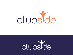 Logo Design by yozdesign for this project | Design: #35798318