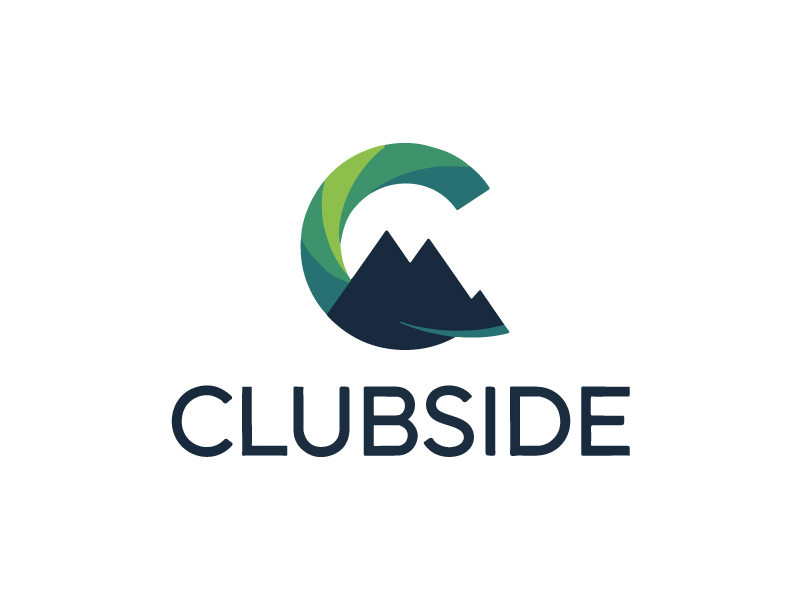 Logo Design by yozdesign for this project | Design #35798319