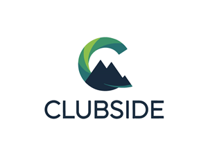Logo Design by yozdesign for this project | Design: #35798319