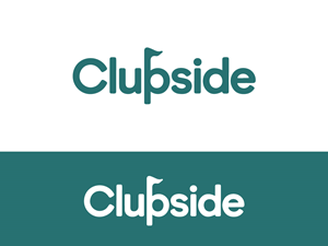 Logo Design by yozdesign for this project | Design: #35798321