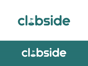 Logo Design by yozdesign for this project | Design: #35798327