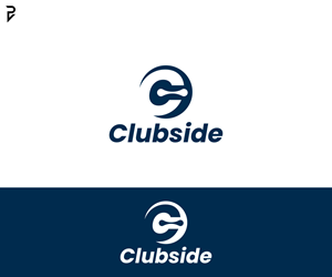 Diseño de Logo por poisonvectors para este proyecto | Diseño: #35783059