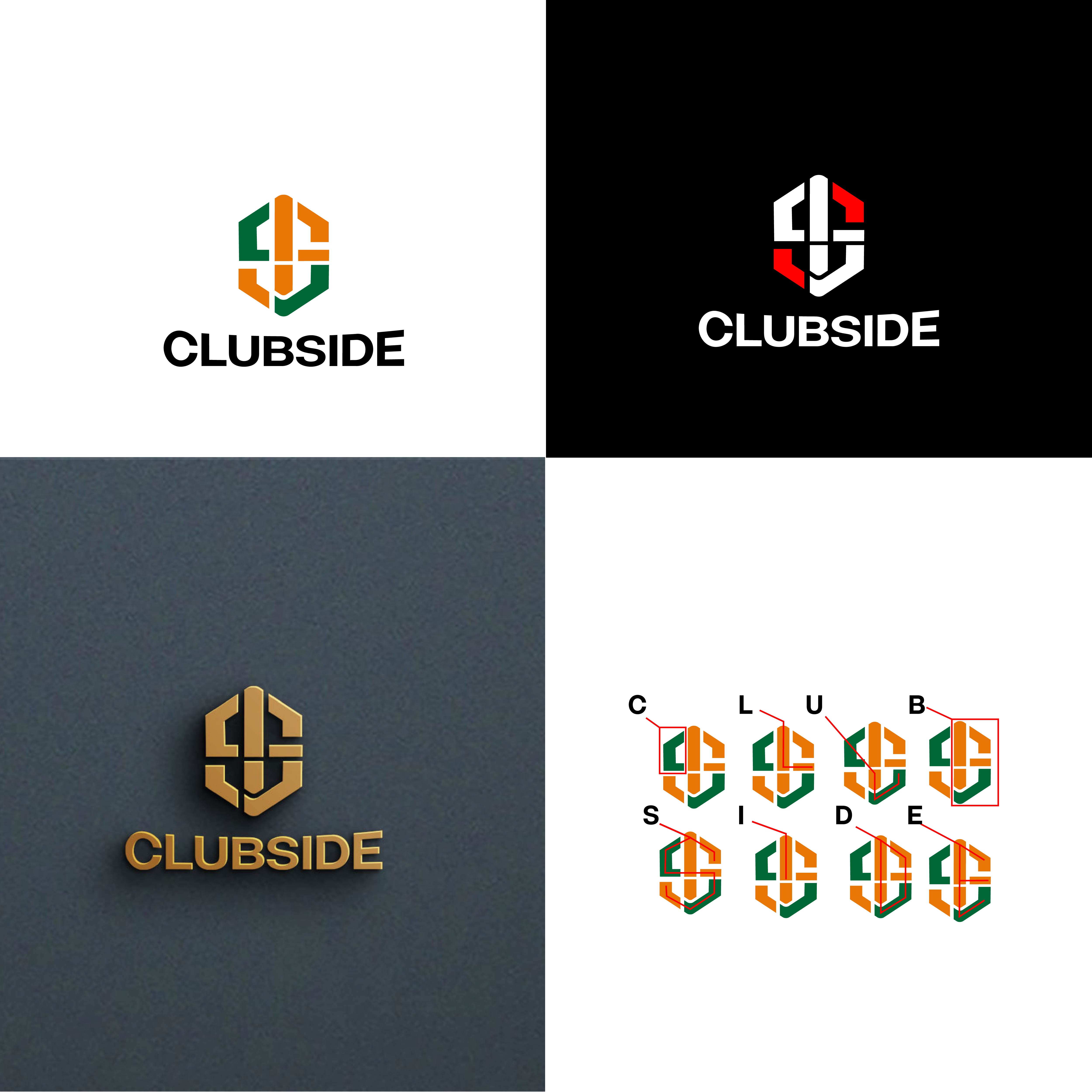 Logo Design by jobayor73 for this project | Design #35820572