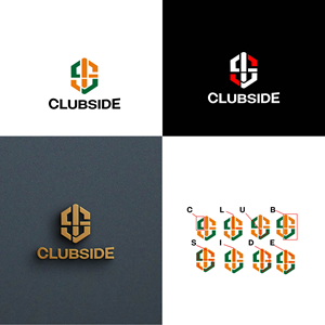 Logo Design by jobayor73 for this project | Design: #35820572