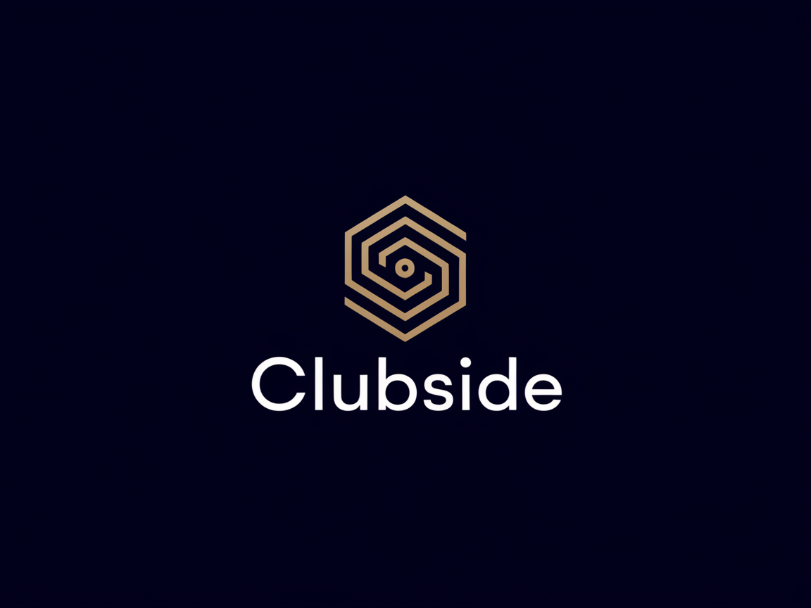 Logo Design by Mukuuu for this project | Design #35785485