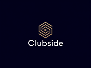 Diseño de Logo por Mukuuu para este proyecto | Diseño: #35785485