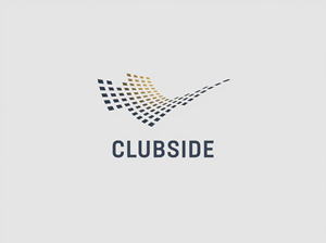 Logo Design by Mukuuu for this project | Design: #35785486