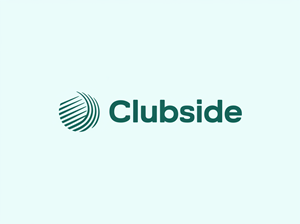 Logo Design by Mukuuu for this project | Design: #35785487