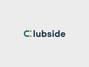Logo Design by Mukuuu for this project | Design: #35788445