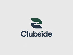 Logo Design by Mukuuu for this project | Design: #35788446