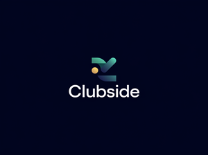 Logo Design by Mukuuu for this project | Design: #35788447