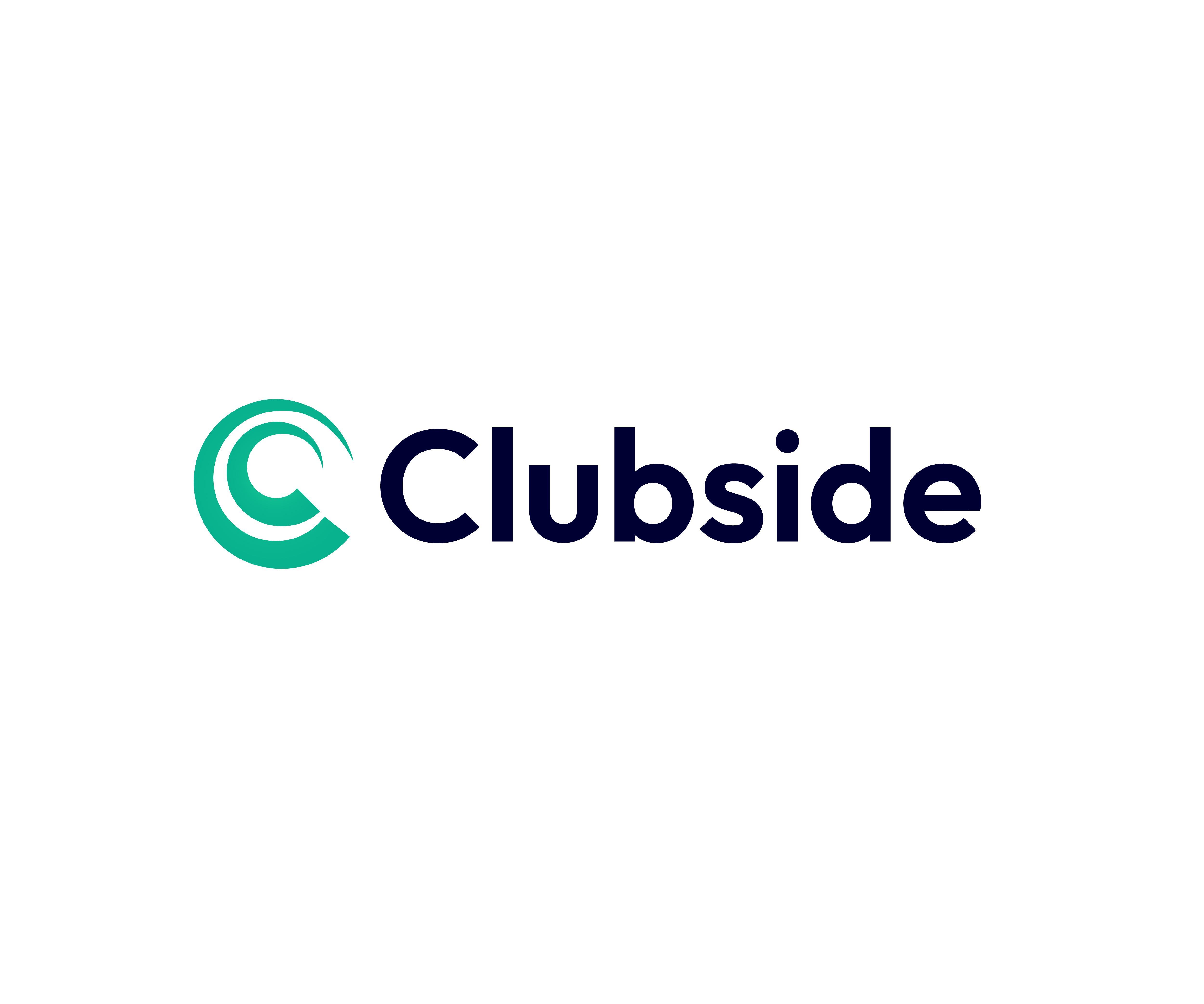 Logo Design by Hasib3509 for this project | Design #35789267