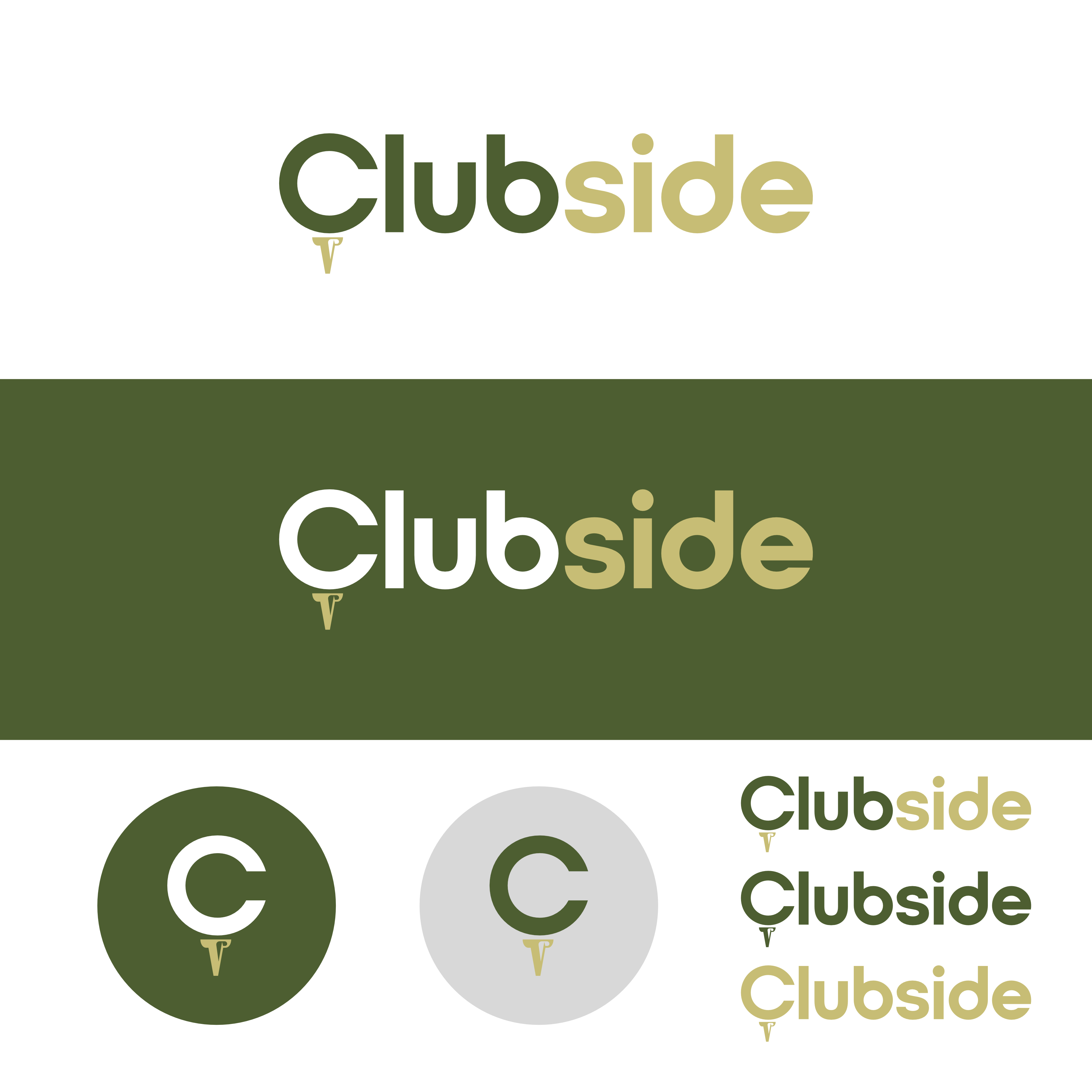 Logo-Design von MasMasDesign für dieses Projekt | Design #35792871