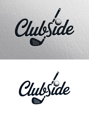 Logo-Design von THE DESIGN MAN für dieses Projekt | Design #35785634