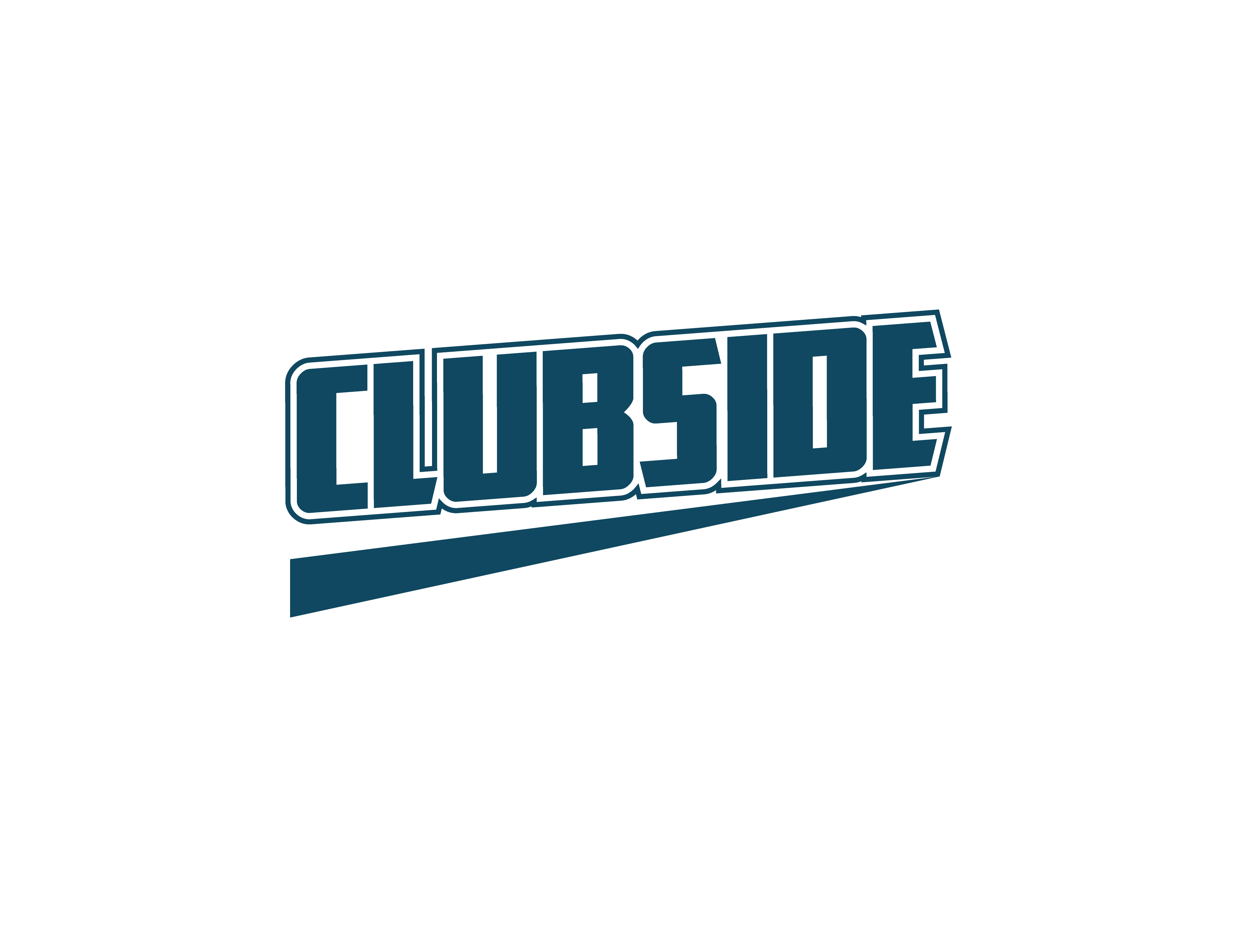 Logo Design by GeekGroup for this project | Design #35788379