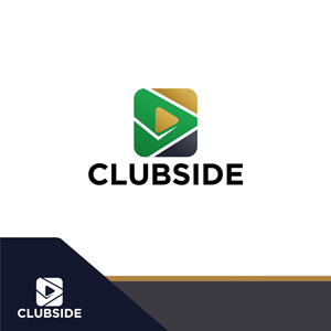 Logo Design by Carlie96 for this project | Design: #35804622