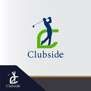 Logo Design by Carlie96 for this project | Design: #35804623