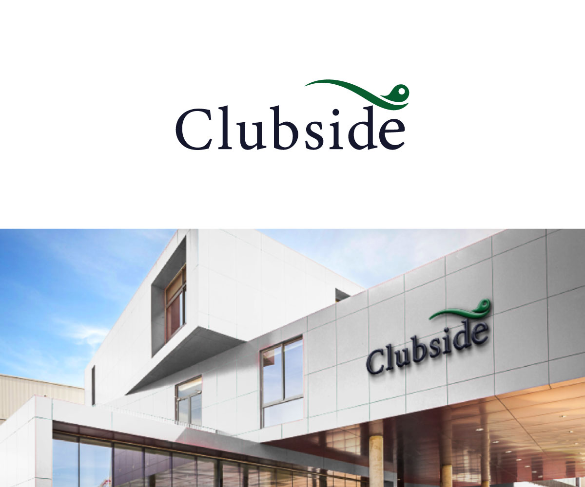 Logo Design by Carlie96 for this project | Design #35804624