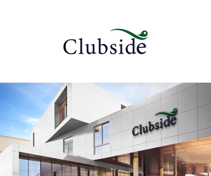 Logo Design by Carlie96 for this project | Design: #35804624