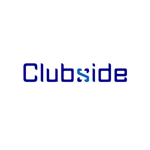 Logo Design by RESSESORE for this project | Design: #35800580